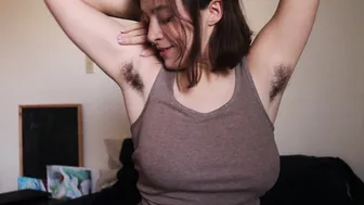 nubilefae myfreecams January 2020