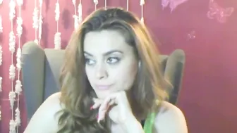 chiceva amazing skin fucks the pussy