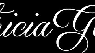 [PatriciaGoddess.com] Patricia91 cute passion masturbates shaved holes