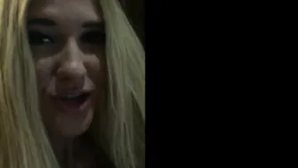 [PatriciaGoddess.com] Patricia91 cute passion masturbates shaved holes