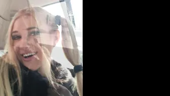 [PatriciaGoddess.com] Patricia91 cute passion masturbates shaved holes