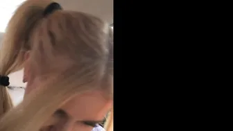 [PatriciaGoddess.com] Patricia91 cute passion masturbates shaved holes