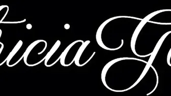 [PatriciaGoddess.com] Patricia91 06 February 2020