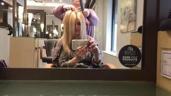 [PatriciaGoddess.com] Patricia91 06 February 2020