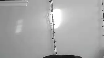 nyla_krush sex machine makes the slut groan