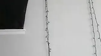 nyla_krush sex machine makes the slut groan