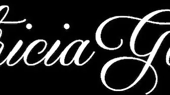 [PatriciaGoddess.com] Patricia91 15 March 2020