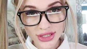 [PatriciaGoddess.com] Patricia91 15 March 2020