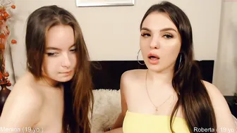 patrisiyamotta beauty pulls the clitoris with a vibrator