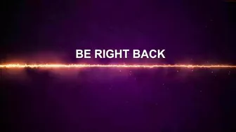 patrisiyamotta beauty pulls the clitoris with a vibrator