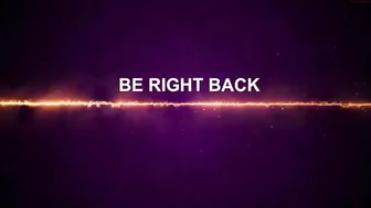 patrisiyamotta beauty pulls the clitoris with a vibrator