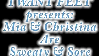 iwantfeet moans sweetly