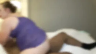 jane dro adult skin jerks off both holes