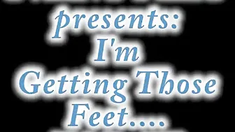 iwantfeet Amazing nipple