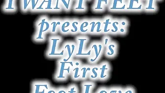 iwantfeet 4 January 2020
