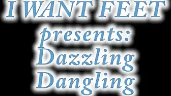 iwantfeet 20 january 2020