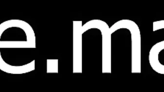 Sasha de Sade softcore/nude