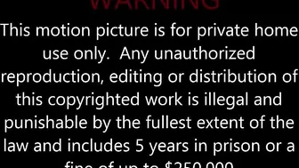 petgirl 11 March 2020