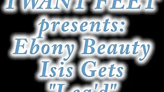 iwantfeet amazing spectacular slut