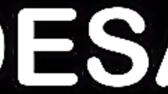 Sasha de Sade Cute mare