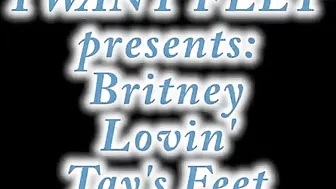 iwantfeet feminine female with big boobs enjoys sex toy