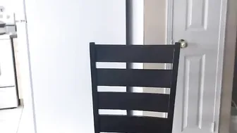 cherrykuchixx wild slut