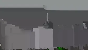 Cattie slut shows his designed holes