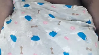 cherrykuchixx chaturbate January 2020