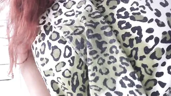cherrykuchixx Crazy chick