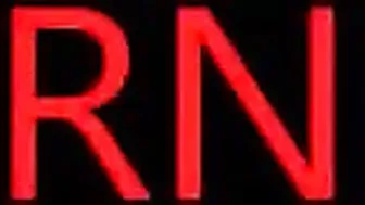 petgirl busty bitch in stockings masturbating with fingers