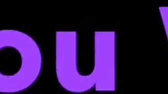 Nicole Eden not jerking off without the presence of a girlfriend