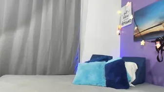 little_babes chaturbate January 2020