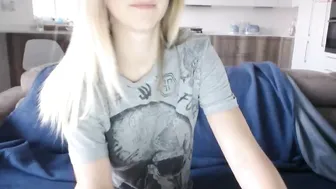 cassy_cum Pretty brunette