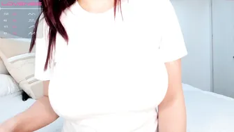 candyxtreo in private e works all holes