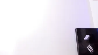 carla_hernandez flawless shows her dresses and underwear