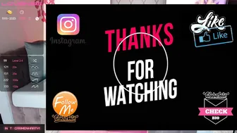 carmen_harty charming girl having fun with sex toy