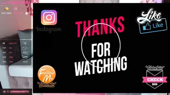 carmen_harty charming girl having fun with sex toy