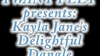 iwantfeet myfreecams January 2020