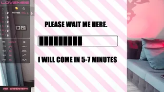 carmen_harty fingering her pussy