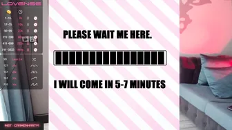 carmen_harty fingering her pussy