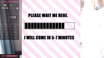 carmen_harty fingering her pussy