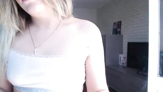 candymini Homemade porn