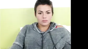 candyhips Lovely chick