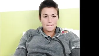 candyhips Lovely chick