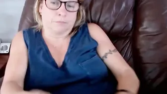 hothoney4u Cute lesbians