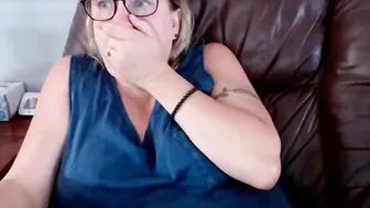 hothoney4u Cute lesbians