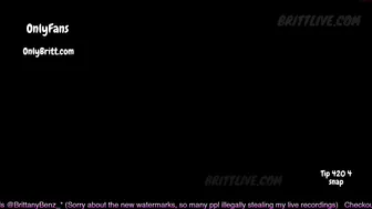 butterybubblebutt chaturbate January 2020