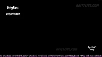 butterybubblebutt chaturbate January 2020