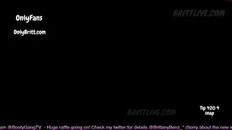 butterybubblebutt chaturbate January 2020