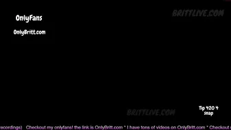 butterybubblebutt chaturbate January 2020